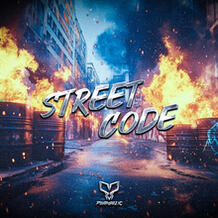 Street Code