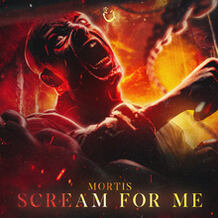 Scream For Me