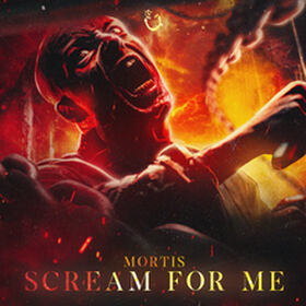 Scream For Me