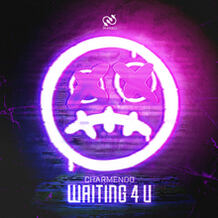 Waiting 4 U