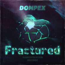 Fractured