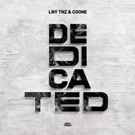 Dedicated