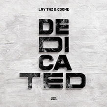 Dedicated