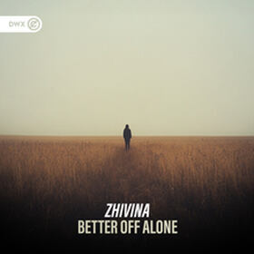 Better Off Alone
