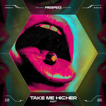 Take Me Higher