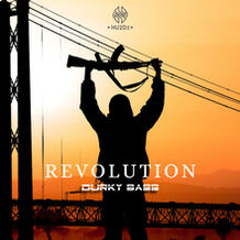 Revolution
