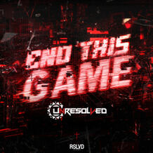 End This Game