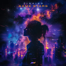 Same Stars