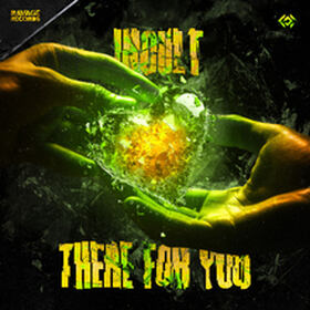 There For You