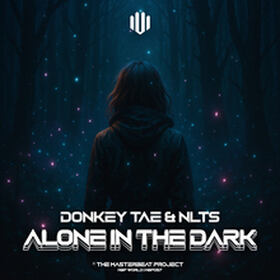 Alone In The Dark