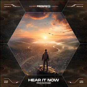 Hear it Now