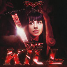 The Kill