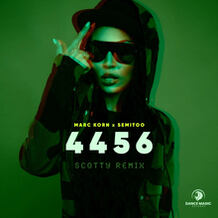 4456 (Scotty Remix)