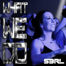 What We Do 2025