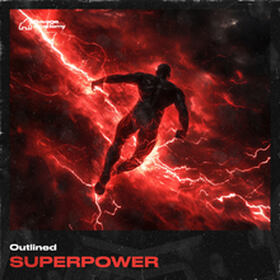 SUPERPOWER