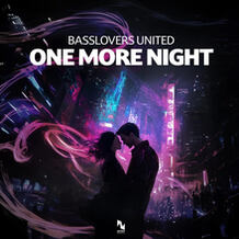 One More Night