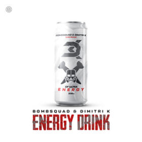 Energy Drink