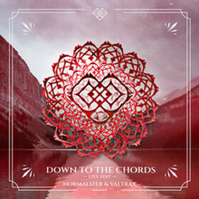 Down To The Chords (Live Edit)
