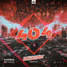 404