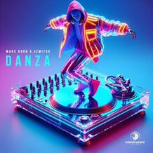 Danza