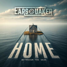 Home