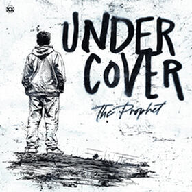 Undercover (2k15)