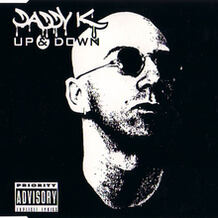 Up & Down
