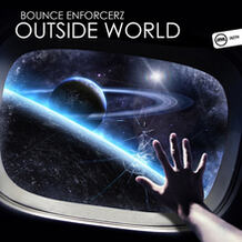 Outside World