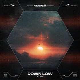 Down Low
