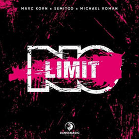 No Limit
