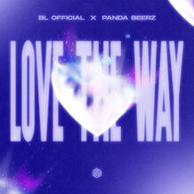 Love The Way