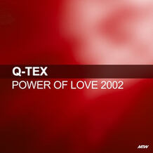 Power Of Love 2002