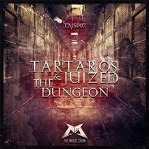 The Dungeon (WiSH Outdoor 2012 TMS Anthem)