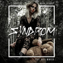 Syndrom