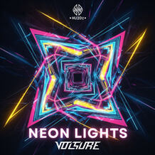 NEON LIGHTS
