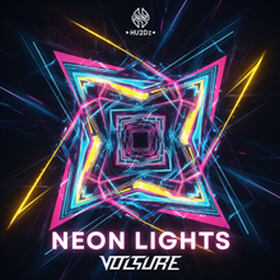 NEON LIGHTS