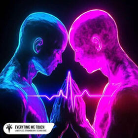 Everytime We Touch