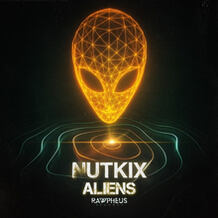 Aliens