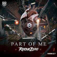 Part Of Me