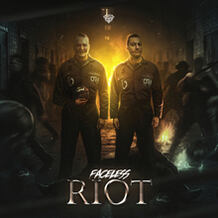 RIOT