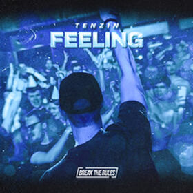 FEELING