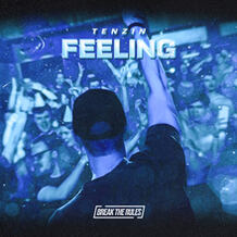 FEELING