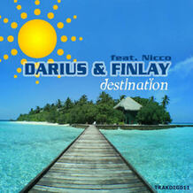 Destination