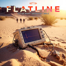 Flatline