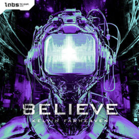 Believe