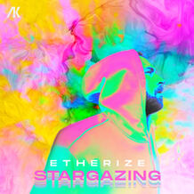Stargazing