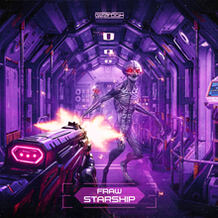 STARSHIP