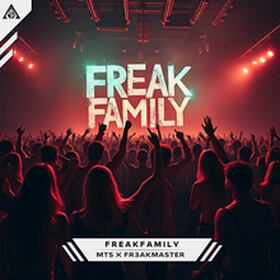 Freakfamily