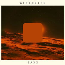 Afterlife