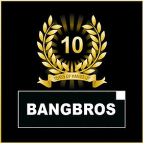 10 Years Of Hands Up